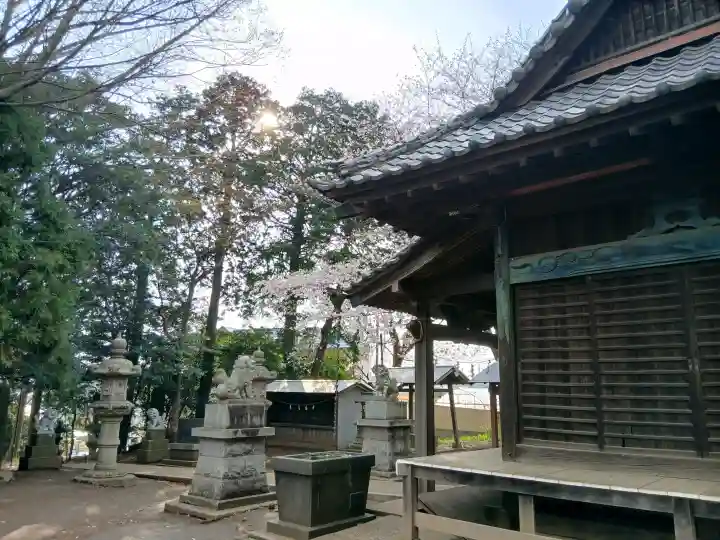 大宮神社の{uncategorized: "未分類", other: "その他", undefined: "問題あり", building: "その他建物", grave: "お墓", sacred_gate: "鳥居", guardian: "狛犬", statue: "像", buddha: "仏像", history: "歴史", nature: "自然", garden: "庭園", animal: "動物", pagoda: "塔", temizu: "手水舎", mountain_gate: "山門・神門", sanctuary: "本殿・本堂", subordinate: "末社・摂社", art: "芸術", scenery: "景色", jizo: "地蔵", ema: "絵馬", goshuin: "御朱印", omikuji: "おみくじ", items: "授与品その他", amulet: "お守り", goshuincho: "御朱印帳", eats: "食事", festival: "お祭り", votive_dance: "神楽", shichigosan: "七五三参", wedding: "結婚式", experience: "体験その他", initially: "初詣", around: "周辺", anti_infection: "感染症対策"}
