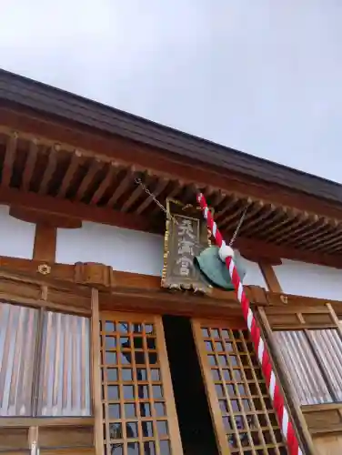 本覚寺の{uncategorized: "未分類", other: "その他", undefined: "問題あり", building: "その他建物", grave: "お墓", sacred_gate: "鳥居", guardian: "狛犬", statue: "像", buddha: "仏像", history: "歴史", nature: "自然", garden: "庭園", animal: "動物", pagoda: "塔", temizu: "手水舎", mountain_gate: "山門・神門", sanctuary: "本殿・本堂", subordinate: "末社・摂社", art: "芸術", scenery: "景色", jizo: "地蔵", ema: "絵馬", goshuin: "御朱印", omikuji: "おみくじ", items: "授与品その他", amulet: "お守り", goshuincho: "御朱印帳", eats: "食事", festival: "お祭り", votive_dance: "神楽", shichigosan: "七五三参", wedding: "結婚式", experience: "体験その他", initially: "初詣", around: "周辺", anti_infection: "感染症対策"}