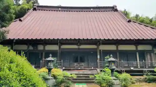 光丸山 法輪寺(栃木県)