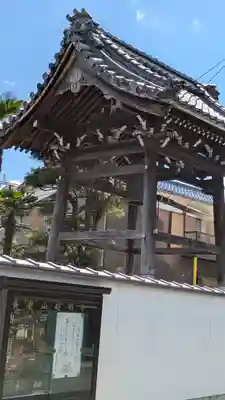 超明寺(滋賀県)