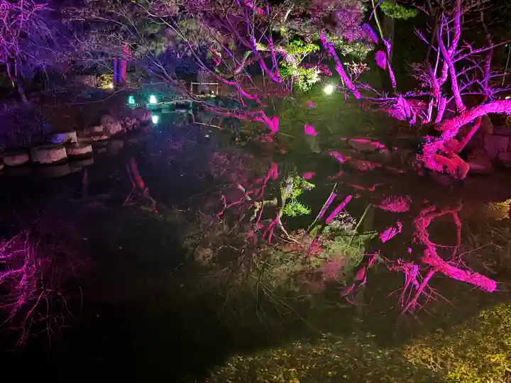 平安神宮(京都府)