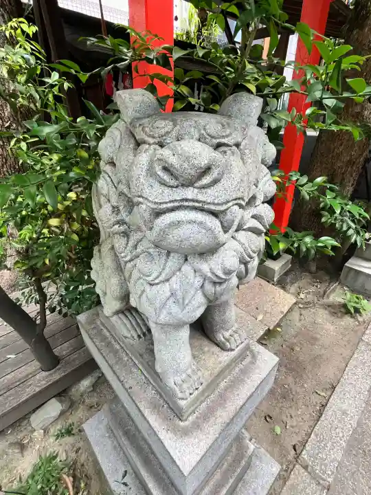 多賀神社(和歌山県)