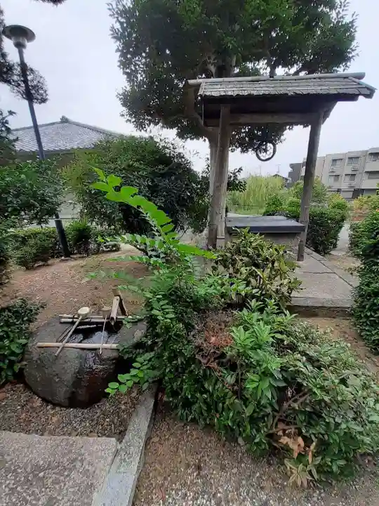 應神天皇惠我藻伏崗陵(誉田御廟山古墳)(大阪府)