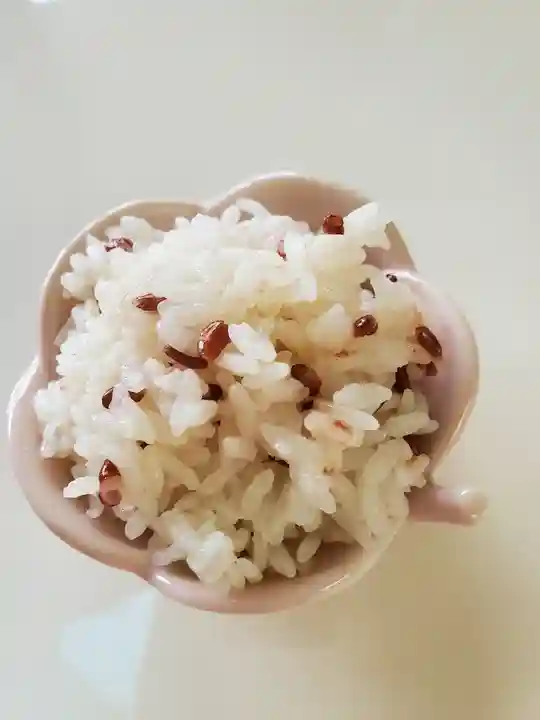 高屋敷稲荷神社の授与品その他