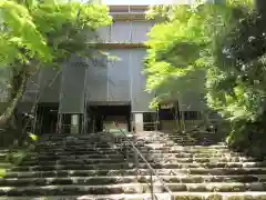 神護寺(京都府)