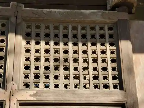 浄土寺のその他建物