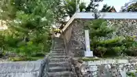 光福寺のその他建物
