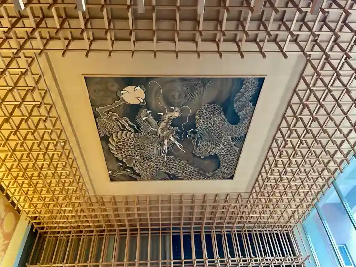 回向院(東京都)