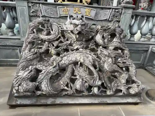 聖天宮(埼玉県)