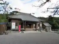 東要寺(東京都)