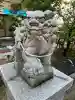 水神社の{uncategorized: "未分類", other: "その他", undefined: "問題あり", building: "その他建物", grave: "お墓", sacred_gate: "鳥居", guardian: "狛犬", statue: "像", buddha: "仏像", history: "歴史", nature: "自然", garden: "庭園", animal: "動物", pagoda: "塔", temizu: "手水舎", mountain_gate: "山門・神門", sanctuary: "本殿・本堂", subordinate: "末社・摂社", art: "芸術", scenery: "景色", jizo: "地蔵", ema: "絵馬", goshuin: "御朱印", omikuji: "おみくじ", items: "授与品その他", amulet: "お守り", goshuincho: "御朱印帳", eats: "食事", festival: "お祭り", votive_dance: "神楽", shichigosan: "七五三参", wedding: "結婚式", experience: "体験その他", initially: "初詣", around: "周辺", anti_infection: "感染症対策"}
