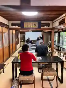 安用寺(愛知県)(2026年05月24日(日) 12時00分36秒投稿)