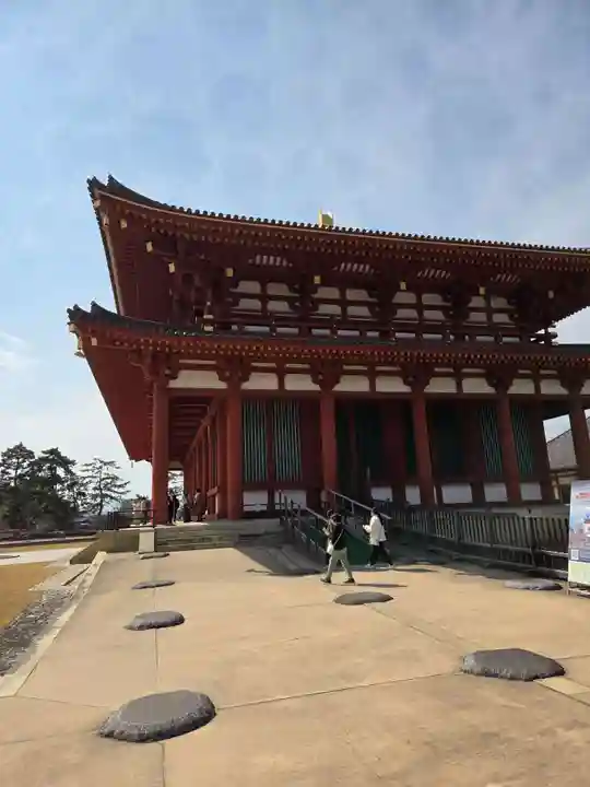 興福寺(奈良県)