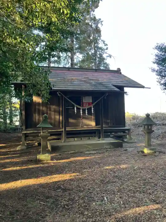磐裂根裂神社の{uncategorized: "未分類", other: "その他", undefined: "問題あり", building: "その他建物", grave: "お墓", sacred_gate: "鳥居", guardian: "狛犬", statue: "像", buddha: "仏像", history: "歴史", nature: "自然", garden: "庭園", animal: "動物", pagoda: "塔", temizu: "手水舎", mountain_gate: "山門・神門", sanctuary: "本殿・本堂", subordinate: "末社・摂社", art: "芸術", scenery: "景色", jizo: "地蔵", ema: "絵馬", goshuin: "御朱印", omikuji: "おみくじ", items: "授与品その他", amulet: "お守り", goshuincho: "御朱印帳", eats: "食事", festival: "お祭り", votive_dance: "神楽", shichigosan: "七五三参", wedding: "結婚式", experience: "体験その他", initially: "初詣", around: "周辺", anti_infection: "感染症対策"}