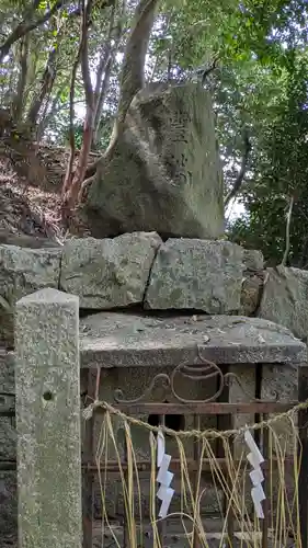 北白川天神宮(京都府)