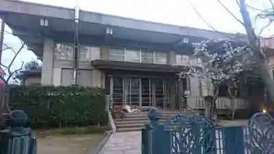 宝林寺(京都府)