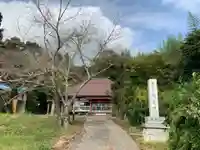 圓覺寺のその他建物