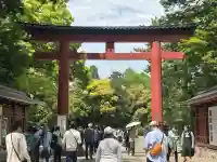 武蔵一宮氷川神社の{uncategorized: "未分類", other: "その他", undefined: "問題あり", building: "その他建物", grave: "お墓", sacred_gate: "鳥居", guardian: "狛犬", statue: "像", buddha: "仏像", history: "歴史", nature: "自然", garden: "庭園", animal: "動物", pagoda: "塔", temizu: "手水舎", mountain_gate: "山門・神門", sanctuary: "本殿・本堂", subordinate: "末社・摂社", art: "芸術", scenery: "景色", jizo: "地蔵", ema: "絵馬", goshuin: "御朱印", omikuji: "おみくじ", items: "授与品その他", amulet: "お守り", goshuincho: "御朱印帳", eats: "食事", festival: "お祭り", votive_dance: "神楽", shichigosan: "七五三参", wedding: "結婚式", experience: "体験その他", initially: "初詣", around: "周辺", anti_infection: "感染症対策"}