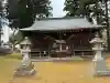 諏訪神社の{uncategorized: "未分類", other: "その他", undefined: "問題あり", building: "その他建物", grave: "お墓", sacred_gate: "鳥居", guardian: "狛犬", statue: "像", buddha: "仏像", history: "歴史", nature: "自然", garden: "庭園", animal: "動物", pagoda: "塔", temizu: "手水舎", mountain_gate: "山門・神門", sanctuary: "本殿・本堂", subordinate: "末社・摂社", art: "芸術", scenery: "景色", jizo: "地蔵", ema: "絵馬", goshuin: "御朱印", omikuji: "おみくじ", items: "授与品その他", amulet: "お守り", goshuincho: "御朱印帳", eats: "食事", festival: "お祭り", votive_dance: "神楽", shichigosan: "七五三参", wedding: "結婚式", experience: "体験その他", initially: "初詣", around: "周辺", anti_infection: "感染症対策"}