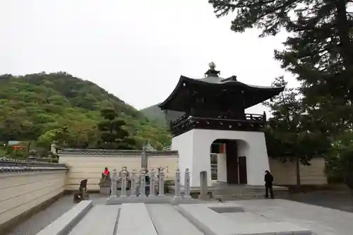 善通寺(香川県)