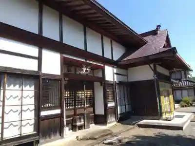 楞厳寺(京都府)