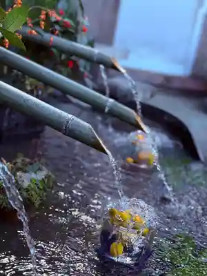 青岸渡寺(和歌山県)