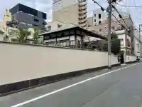 月洲寺の{uncategorized: "未分類", other: "その他", undefined: "問題あり", building: "その他建物", grave: "お墓", sacred_gate: "鳥居", guardian: "狛犬", statue: "像", buddha: "仏像", history: "歴史", nature: "自然", garden: "庭園", animal: "動物", pagoda: "塔", temizu: "手水舎", mountain_gate: "山門・神門", sanctuary: "本殿・本堂", subordinate: "末社・摂社", art: "芸術", scenery: "景色", jizo: "地蔵", ema: "絵馬", goshuin: "御朱印", omikuji: "おみくじ", items: "授与品その他", amulet: "お守り", goshuincho: "御朱印帳", eats: "食事", festival: "お祭り", votive_dance: "神楽", shichigosan: "七五三参", wedding: "結婚式", experience: "体験その他", initially: "初詣", around: "周辺", anti_infection: "感染症対策"}
