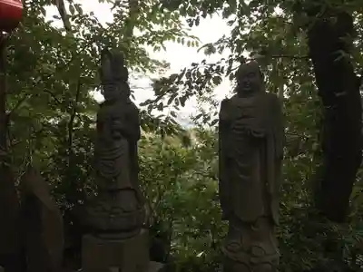 伏見稲荷神社(福岡県)