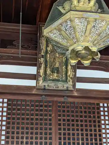 頂妙寺(京都府)