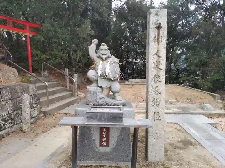 八幡神社(香川県)