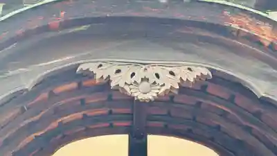 隨心院(随心院)(京都府)