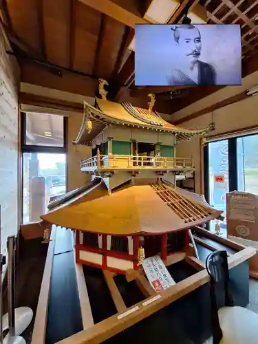 総見寺(滋賀県)