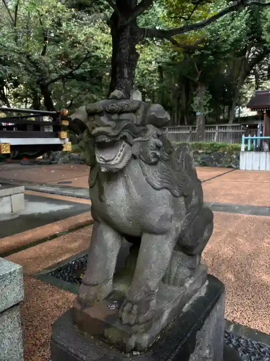熊野神社の{uncategorized: "未分類", other: "その他", undefined: "問題あり", building: "その他建物", grave: "お墓", sacred_gate: "鳥居", guardian: "狛犬", statue: "像", buddha: "仏像", history: "歴史", nature: "自然", garden: "庭園", animal: "動物", pagoda: "塔", temizu: "手水舎", mountain_gate: "山門・神門", sanctuary: "本殿・本堂", subordinate: "末社・摂社", art: "芸術", scenery: "景色", jizo: "地蔵", ema: "絵馬", goshuin: "御朱印", omikuji: "おみくじ", items: "授与品その他", amulet: "お守り", goshuincho: "御朱印帳", eats: "食事", festival: "お祭り", votive_dance: "神楽", shichigosan: "七五三参", wedding: "結婚式", experience: "体験その他", initially: "初詣", around: "周辺", anti_infection: "感染症対策"}