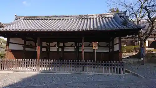 清水寺(京都府)