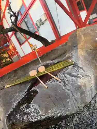 伊都国稲荷の{uncategorized: "未分類", other: "その他", undefined: "問題あり", building: "その他建物", grave: "お墓", sacred_gate: "鳥居", guardian: "狛犬", statue: "像", buddha: "仏像", history: "歴史", nature: "自然", garden: "庭園", animal: "動物", pagoda: "塔", temizu: "手水舎", mountain_gate: "山門・神門", sanctuary: "本殿・本堂", subordinate: "末社・摂社", art: "芸術", scenery: "景色", jizo: "地蔵", ema: "絵馬", goshuin: "御朱印", omikuji: "おみくじ", items: "授与品その他", amulet: "お守り", goshuincho: "御朱印帳", eats: "食事", festival: "お祭り", votive_dance: "神楽", shichigosan: "七五三参", wedding: "結婚式", experience: "体験その他", initially: "初詣", around: "周辺", anti_infection: "感染症対策"}