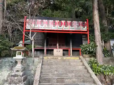 清水寺(静岡県)