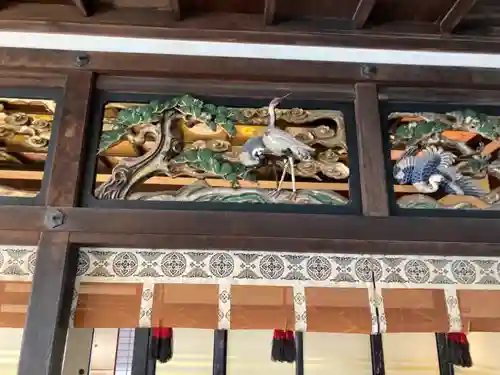 本徳寺のその他建物