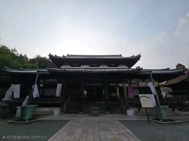 園城寺(三井寺)の{uncategorized: "未分類", other: "その他", undefined: "問題あり", building: "その他建物", grave: "お墓", sacred_gate: "鳥居", guardian: "狛犬", statue: "像", buddha: "仏像", history: "歴史", nature: "自然", garden: "庭園", animal: "動物", pagoda: "塔", temizu: "手水舎", mountain_gate: "山門・神門", sanctuary: "本殿・本堂", subordinate: "末社・摂社", art: "芸術", scenery: "景色", jizo: "地蔵", ema: "絵馬", goshuin: "御朱印", omikuji: "おみくじ", items: "授与品その他", amulet: "お守り", goshuincho: "御朱印帳", eats: "食事", festival: "お祭り", votive_dance: "神楽", shichigosan: "七五三参", wedding: "結婚式", experience: "体験その他", initially: "初詣", around: "周辺", anti_infection: "感染症対策"}