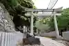 筑波山神社(茨城県)