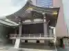 柏神社の{uncategorized: "未分類", other: "その他", undefined: "問題あり", building: "その他建物", grave: "お墓", sacred_gate: "鳥居", guardian: "狛犬", statue: "像", buddha: "仏像", history: "歴史", nature: "自然", garden: "庭園", animal: "動物", pagoda: "塔", temizu: "手水舎", mountain_gate: "山門・神門", sanctuary: "本殿・本堂", subordinate: "末社・摂社", art: "芸術", scenery: "景色", jizo: "地蔵", ema: "絵馬", goshuin: "御朱印", omikuji: "おみくじ", items: "授与品その他", amulet: "お守り", goshuincho: "御朱印帳", eats: "食事", festival: "お祭り", votive_dance: "神楽", shichigosan: "七五三参", wedding: "結婚式", experience: "体験その他", initially: "初詣", around: "周辺", anti_infection: "感染症対策"}