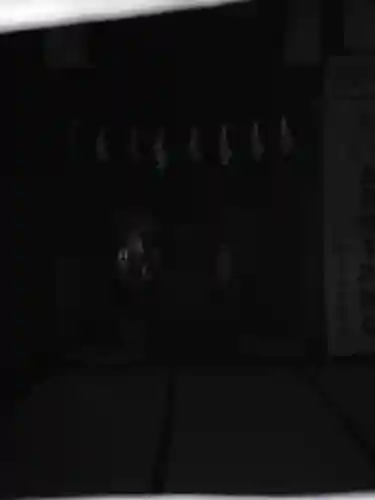 三島神社伊豆神社合殿(埼玉県)