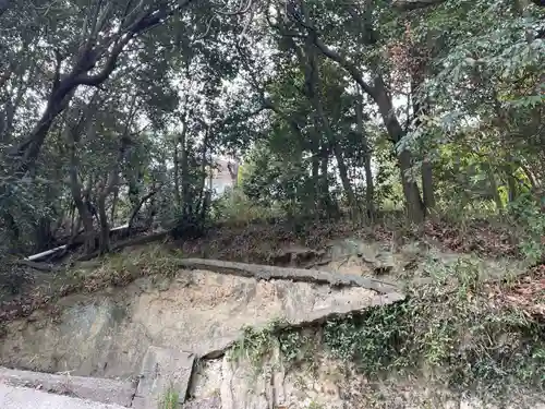 行守寺(兵庫県)