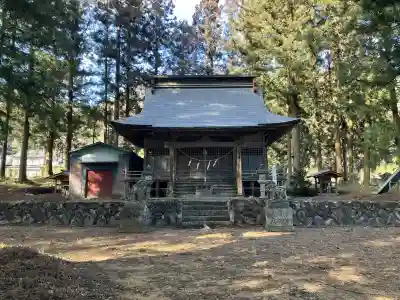 天満星宮神社の{uncategorized: "未分類", other: "その他", undefined: "問題あり", building: "その他建物", grave: "お墓", sacred_gate: "鳥居", guardian: "狛犬", statue: "像", buddha: "仏像", history: "歴史", nature: "自然", garden: "庭園", animal: "動物", pagoda: "塔", temizu: "手水舎", mountain_gate: "山門・神門", sanctuary: "本殿・本堂", subordinate: "末社・摂社", art: "芸術", scenery: "景色", jizo: "地蔵", ema: "絵馬", goshuin: "御朱印", omikuji: "おみくじ", items: "授与品その他", amulet: "お守り", goshuincho: "御朱印帳", eats: "食事", festival: "お祭り", votive_dance: "神楽", shichigosan: "七五三参", wedding: "結婚式", experience: "体験その他", initially: "初詣", around: "周辺", anti_infection: "感染症対策"}