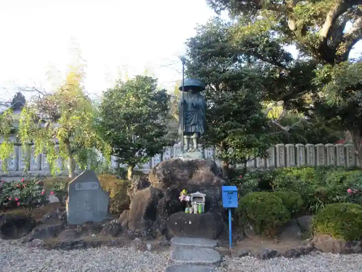 成田山新勝寺(千葉県)