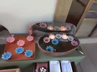 光明寺(神奈川県)