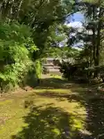 琴平神社のその他建物