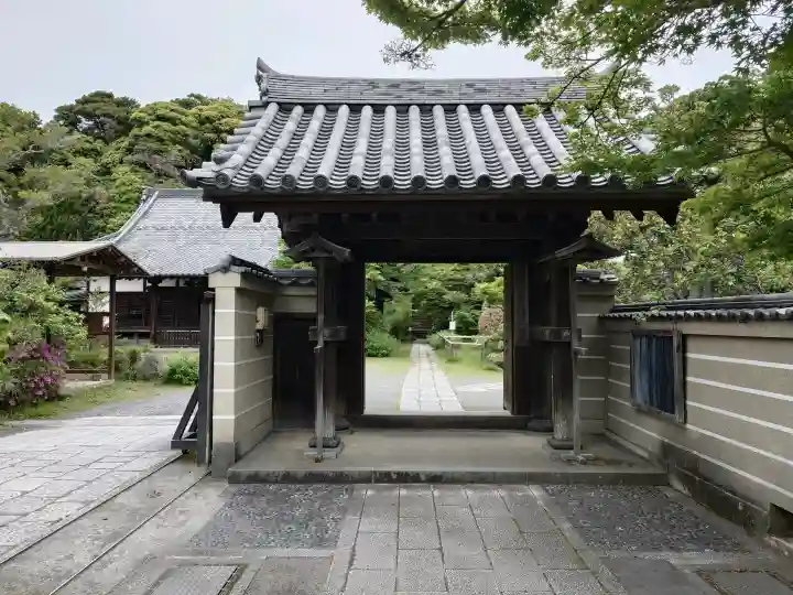 浄光明寺の{uncategorized: "未分類", other: "その他", undefined: "問題あり", building: "その他建物", grave: "お墓", sacred_gate: "鳥居", guardian: "狛犬", statue: "像", buddha: "仏像", history: "歴史", nature: "自然", garden: "庭園", animal: "動物", pagoda: "塔", temizu: "手水舎", mountain_gate: "山門・神門", sanctuary: "本殿・本堂", subordinate: "末社・摂社", art: "芸術", scenery: "景色", jizo: "地蔵", ema: "絵馬", goshuin: "御朱印", omikuji: "おみくじ", items: "授与品その他", amulet: "お守り", goshuincho: "御朱印帳", eats: "食事", festival: "お祭り", votive_dance: "神楽", shichigosan: "七五三参", wedding: "結婚式", experience: "体験その他", initially: "初詣", around: "周辺", anti_infection: "感染症対策"}