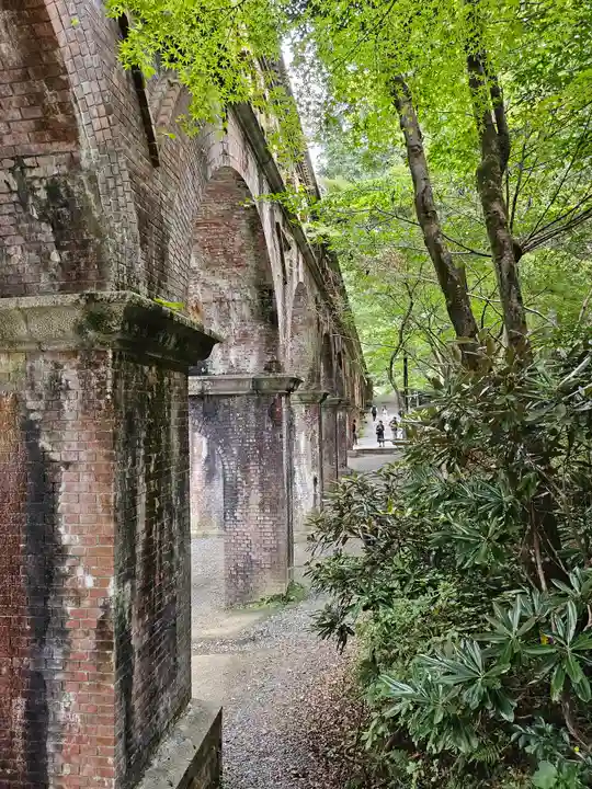 南禅寺(京都府)