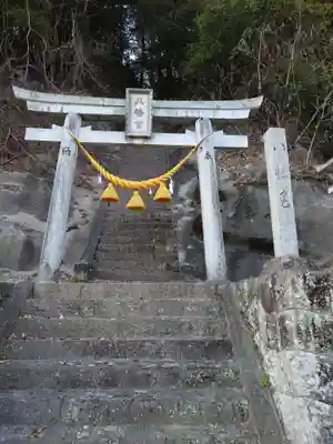 八幡宮(愛知県)