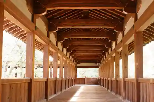 清凉寺(京都府)